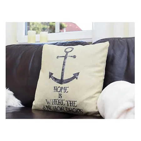 Kleine Moewe Comfortable Holiday Neuharlingersiel